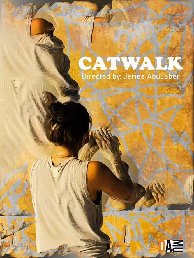 CATWALK